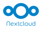 NextCloud Server